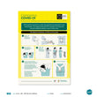 Load image into Gallery viewer, Covid-19 Information products