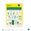 Load image into Gallery viewer, Covid-19 Information products
