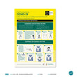 Load image into Gallery viewer, Covid-19 Information products
