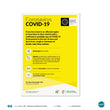 Load image into Gallery viewer, Covid-19 Information products