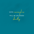 Load image into Gallery viewer, Wedding Ceremony Booklets
