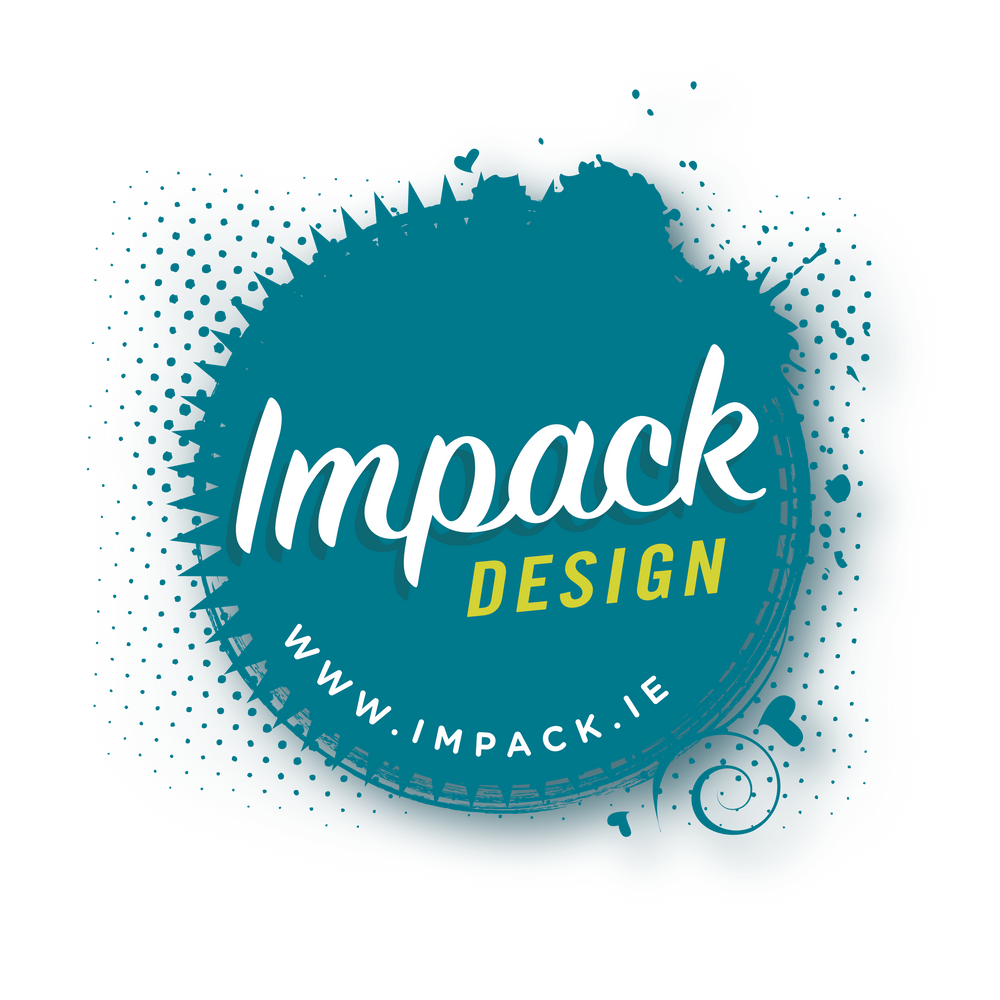 Impack Design, Impack.ie