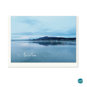 Achill Island Photographic 10 cards box set