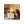 Load image into Gallery viewer, Packaging Design
