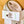 Load image into Gallery viewer, Packaging Design
