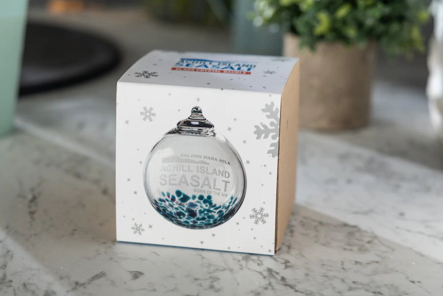 Packaging Design