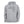 Load image into Gallery viewer, Adult Hoodie - Moondust Grey with embroidered Achill Island logo - Unisex
