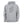 Load image into Gallery viewer, Adult Hoodie - Moondust Grey with embroidered Ireland logo - Unisex
