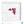 Load image into Gallery viewer, &#39;Achill Colour&#39;, Art Splat Print in a white box frame
