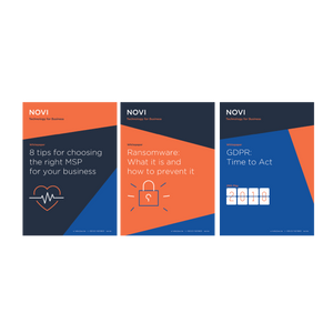 Annual Reports