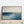 Load image into Gallery viewer, seascape painting poster
