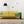 Load image into Gallery viewer, &#39;Harp&#39;, Unframed - Wall art print, poster or mount
