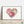 Load image into Gallery viewer, &#39;Heart Sherbert&#39;, Unframed - Wall art print, poster or mount
