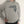 Load image into Gallery viewer, Adult Hoodie - Moondust Grey with screen printed Achill Island logo - Unisex
