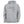 Load image into Gallery viewer, Adult Hoodie - Moondust Grey with embroidered Achill Island logo - Unisex
