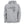 Load image into Gallery viewer, Adult Hoodie - Moondust Grey with screen printed Achill Island logo - Unisex
