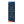 Load image into Gallery viewer, Illustrations/Infographics
