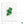 Load image into Gallery viewer, &#39;Ireland Green&#39;, Unframed - Wall art print, poster or mount

