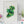 Load image into Gallery viewer, &#39;Ireland Green&#39;, Unframed - Wall art print, poster or mount
