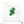 Load image into Gallery viewer, &#39;Ireland Green&#39;, Unframed - Wall art print, poster or mount
