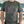 Load image into Gallery viewer, Ireland Geometric Embroidered Short Sleeve Mens T-Shirt - Light Graphite
