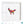 Load image into Gallery viewer, &#39;Liverpool Lambanana&#39;, Art Splat Print in a white box frame
