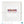 Load image into Gallery viewer, &#39;Liverpool Skyline&#39;, Art Splat Print in a white box frame
