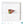 Load image into Gallery viewer, &#39;Moher Colour&#39;, Art Splat Print in a white box frame
