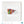 Load image into Gallery viewer, &#39;Moher Colour&#39;, Art Splat Print in a white box frame
