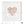 Load image into Gallery viewer, &#39;Pink Watercolour&#39;, PERSONALISED framed or unframed - Wall art print
