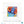Load image into Gallery viewer, &#39;Ram&#39;, Unframed - Wall art print in a mount
