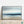 Load image into Gallery viewer, &#39;Sandy Shore&#39;, abstract seascape print - framed or unframed
