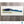 Load image into Gallery viewer, &#39;Seascape Oil Minaun&#39;, Panoramic Print in a 100x40cm white box frame
