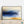 Load image into Gallery viewer, &#39;Tide&#39;, abstract seascape print - framed or unframed
