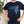 Load image into Gallery viewer, Kids Short Sleeve T-Shirt - Deep Navy - Unisex
