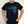 Load image into Gallery viewer, Kids Short Sleeve T-Shirt - Deep Navy - Unisex
