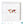 Load image into Gallery viewer, &#39;The World&#39;, Art Splat Print in a white box frame
