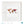 Load image into Gallery viewer, &#39;The World&#39;, Art Splat Print in a white box frame
