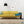 Load image into Gallery viewer, &#39;The World&#39;, Art Splat Print in a white box frame
