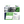 Load image into Gallery viewer, Gift Voucher - design and print service
