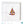 Load image into Gallery viewer, &#39;Yacht Colour&#39;, Art Splat Print in a white box frame
