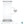 Load image into Gallery viewer, Covid-19 Information products
