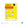 Load image into Gallery viewer, Covid-19 Information products
