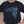 Load and play video in Gallery viewer, Kids Short Sleeve T-Shirt - Deep Navy - Unisex
