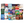 Load image into Gallery viewer, Posters
